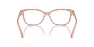 Jimmy Choo Eyeglasses JC3012F