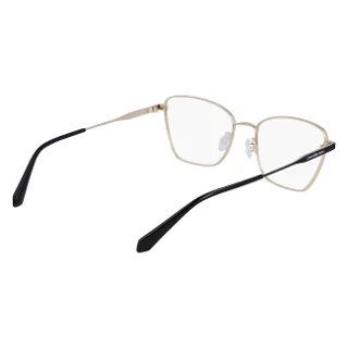Calvin Klein Collection Eyeglasses CKJ23204