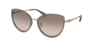 Coach Sunglasses HC7093