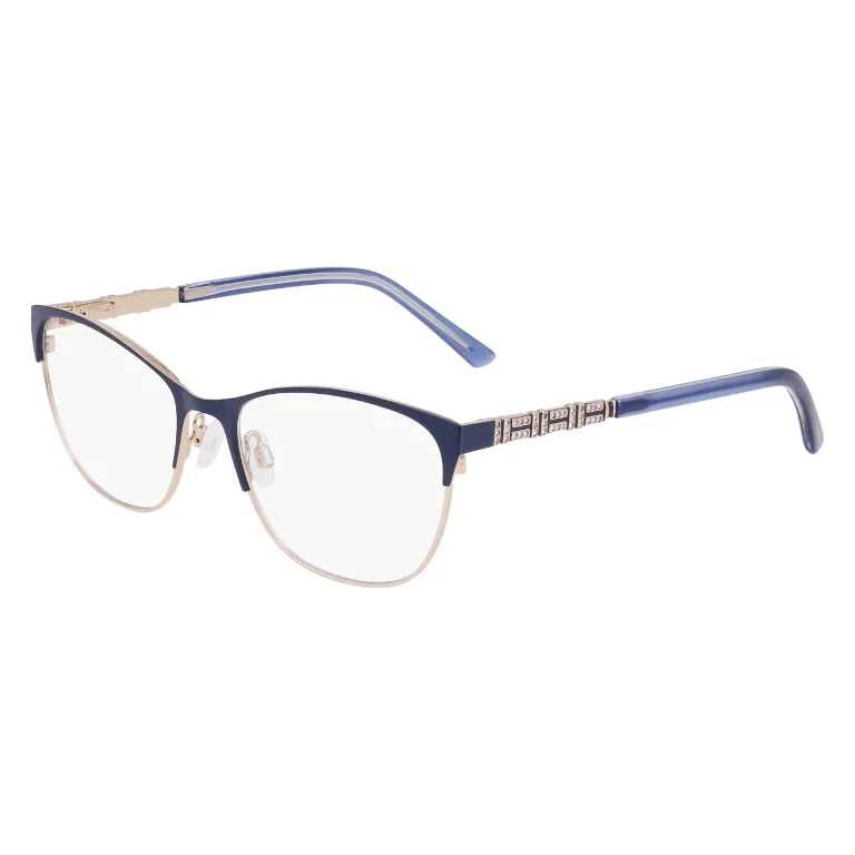 Bebe Eyeglasses BB5240