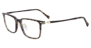 Olive Havana  (0Oli)