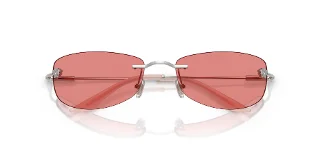 Versace Sunglasses VE2279