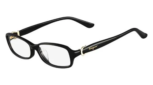 Salvatore Ferragamo Eyeglasses SF2628R