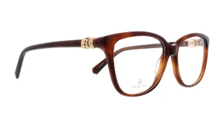 Swarovski Eyeglasses SK5242