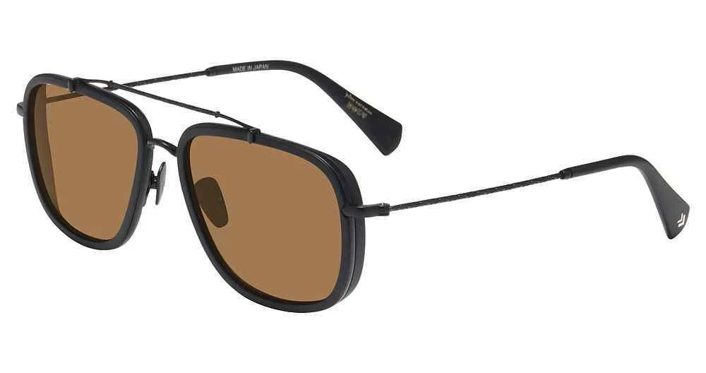 John Varvatos Sunglasses SJV550
