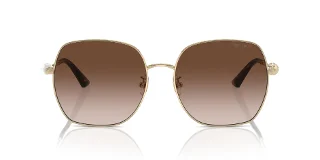 Jimmy Choo Sunglasses JC4008HD