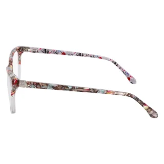Draper James Eyeglasses DJ5052