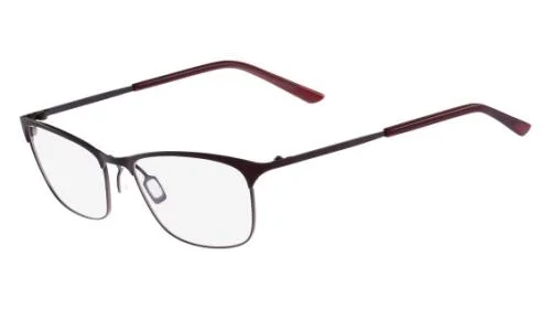 Skaga Eyeglasses 2595-U SKANSEN
