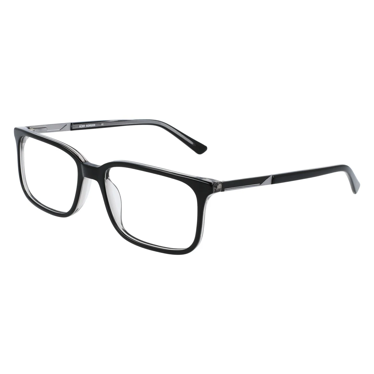 Genesis Eyeglasses G4052