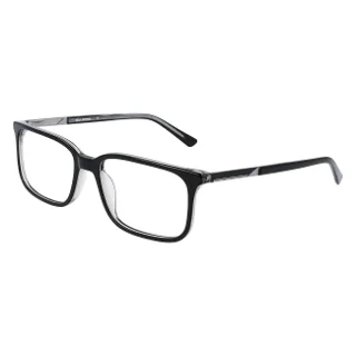 Genesis Eyeglasses G4052