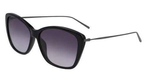 Dkny Sunglasses DK702S