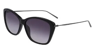 Dkny Sunglasses DK702S