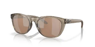 910803 Taupe Crystal