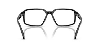 Michael Kors Eyeglasses MK4154U