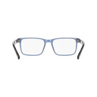 Joseph Abboud Eyeglasses JA4125
