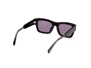 Max & Co Sunglasses MO0081