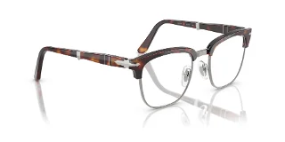 Persol Eyeglasses PO3375V