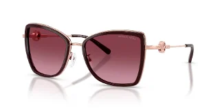 11088H Rose Gold
