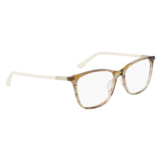 Cole Haan Eyeglasses CH5053