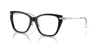 1038 Black