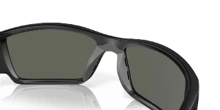 Costa Del Mar Sunglasses 6S9109