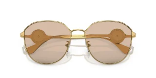 Versace Sunglasses VE2259D