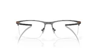 Oakley Eyeglasses TIE BAR 0.5