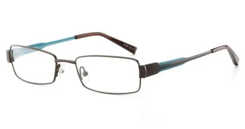Converse Eyeglasses ENVISION
