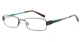 Converse Eyeglasses ENVISION