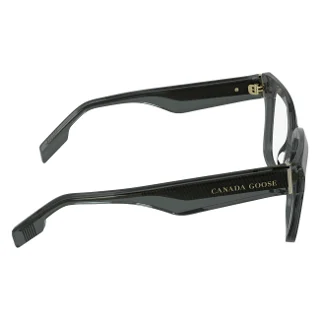 CANADA GOOSE Eyeglasses GC25612E