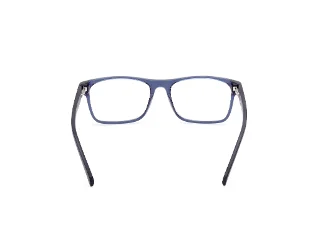 Skechers Eyeglasses SE3322