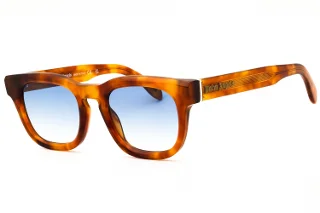 2449 Light Havana