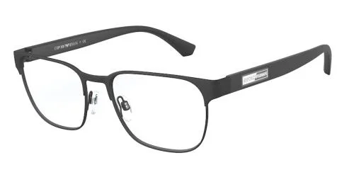 Emporio Armani Eyeglasses EA1103
