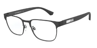 Emporio Armani Eyeglasses EA1103