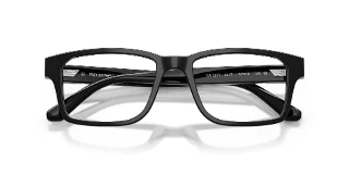 Emporio Armani Eyeglasses EA3271