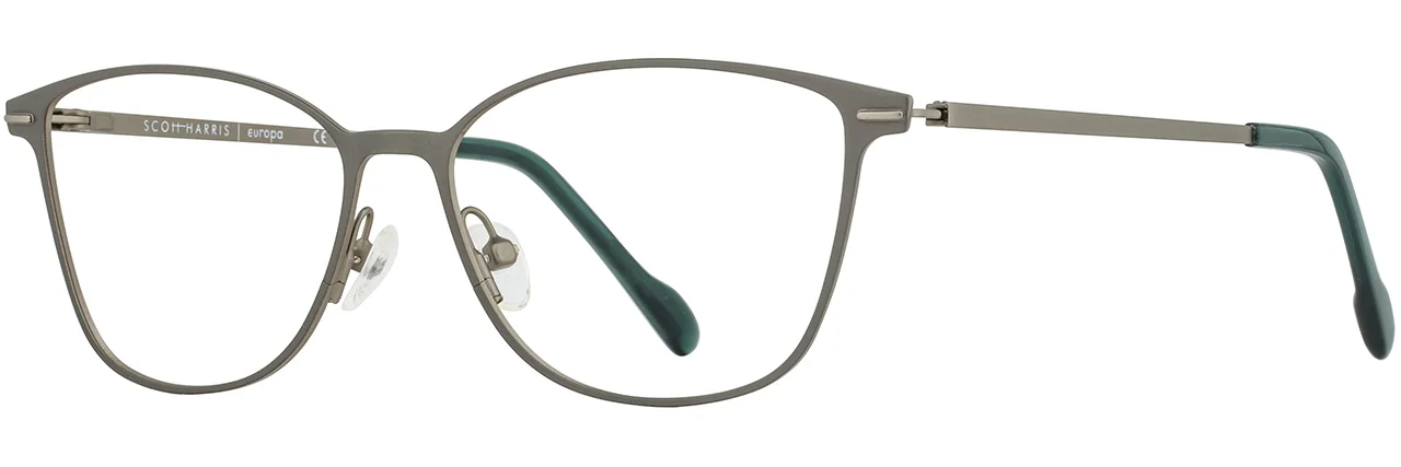 Scott Harris Eyeglasses SH-798