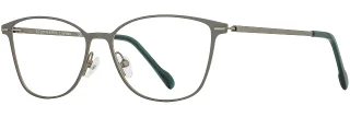 Scott Harris Eyeglasses SH-798