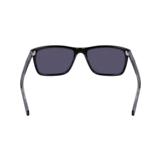 Columbia Sunglasses C563S