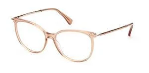 Max Mara Eyeglasses MM5050
