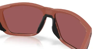Costa Del Mar Sunglasses 6S9012