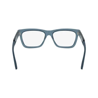 Calvin Klein Collection Eyeglasses CKJ25615
