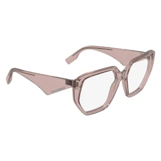 Karl Lagerfeld Eyeglasses KL6213
