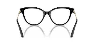 Jimmy Choo Eyeglasses JC3001B