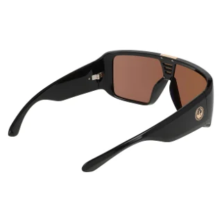 Dragon Sunglasses DR DOMO LL