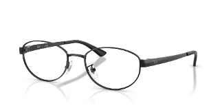 2509 Black