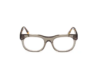 Web Eyeglasses WE5425