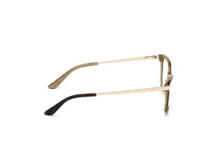 Guess Eyeglasses GU2754