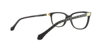 Roberto Cavalli Eyeglasses RC 0751