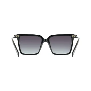 Liu Jo Sunglasses LJ831S