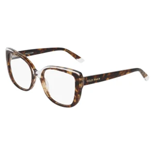 Cole Haan Eyeglasses CH5054